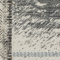 Into The Woods Placemat - Set of 12 Park Designs - The Fox Decor