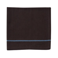 Into The Woods Napkin - Set of 12 Park Designs - The Fox Decor