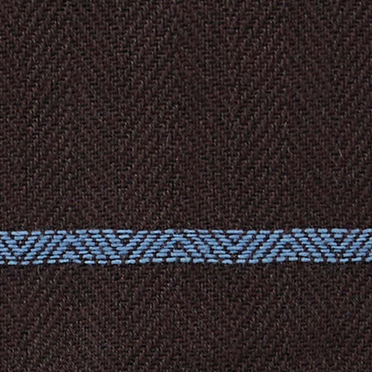 Into The Woods Napkin - Set of 12 Park Designs - The Fox Decor