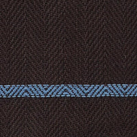 Into The Woods Napkin - Set of 12 Park Designs - The Fox Decor