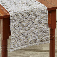 Hillside Table Runner 36