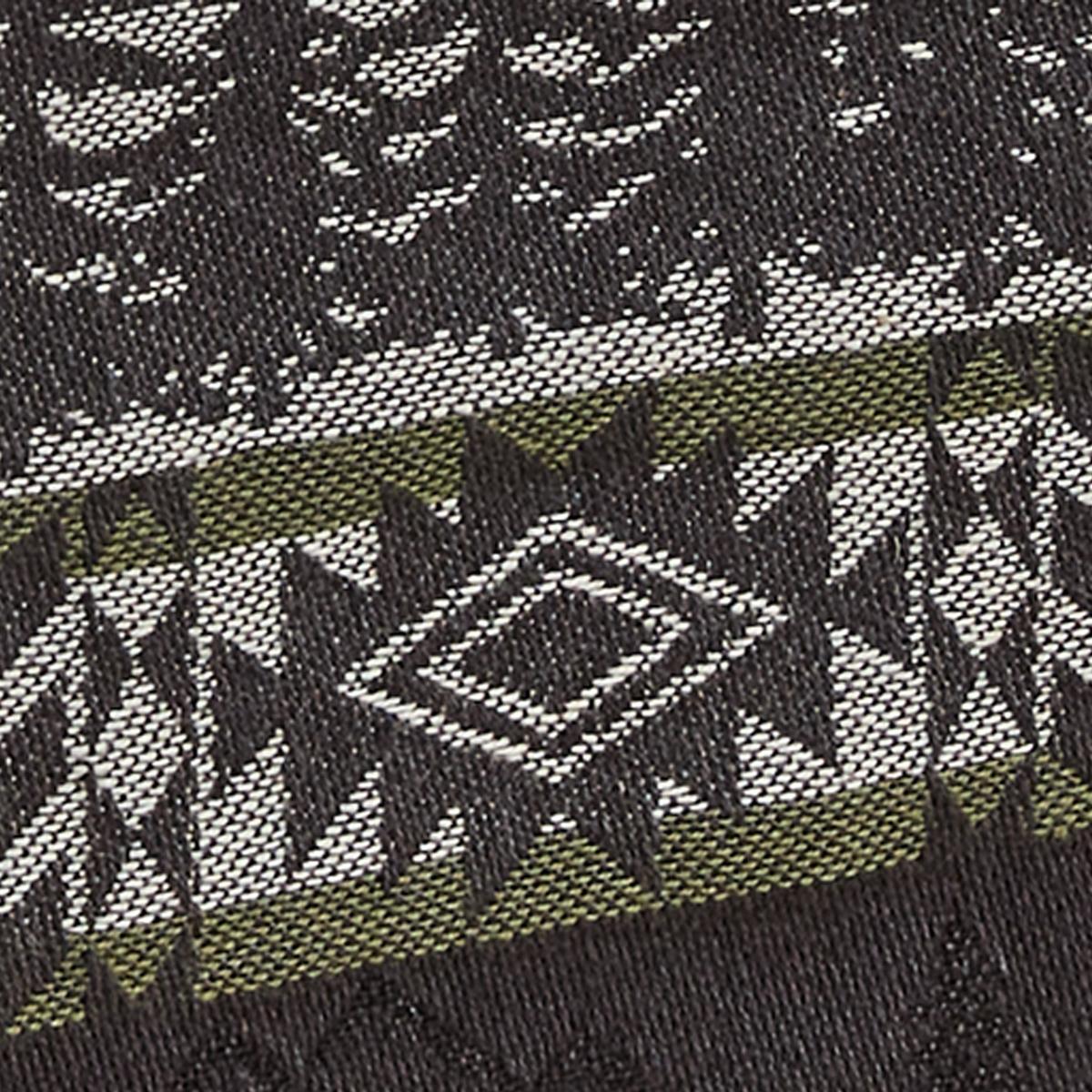 Green Mountain Bear Table Runner 36"L - Set of 2 Park Designs - The Fox Decor