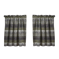 Green Mountain Bear Tiers 24