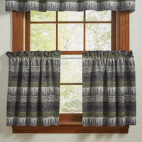 Green Mountain Bear Tiers 24