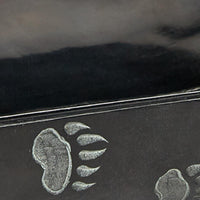 Wild Woods Bear Soap Dish - The Fox Decor