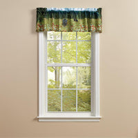 Hello Bear Valance 14
