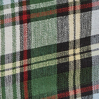 Happy Trails Table Runner 36