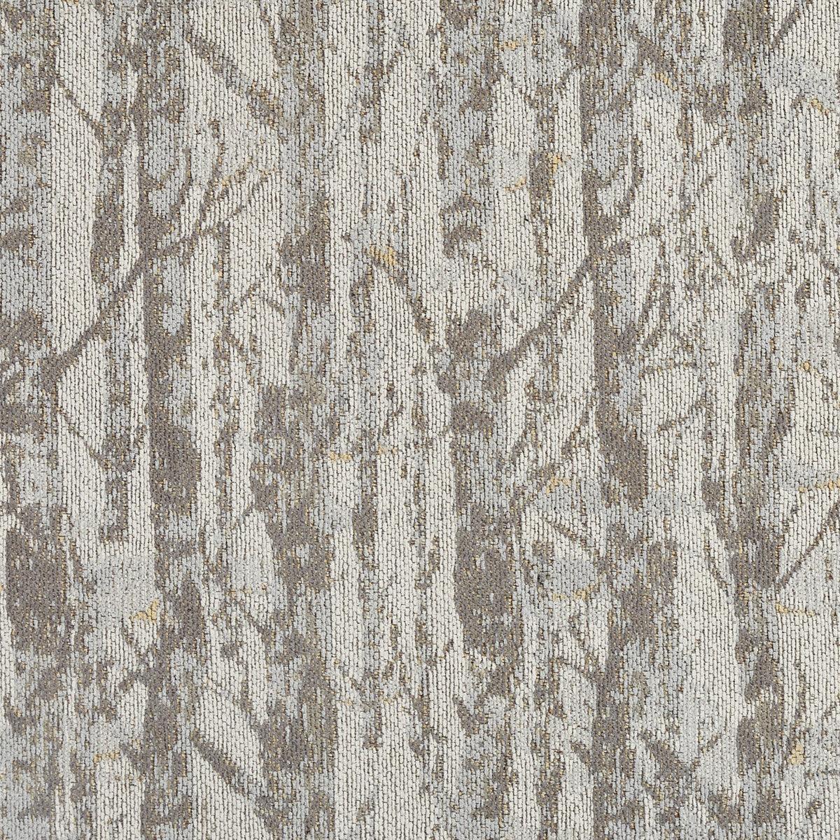 Wild And Beautiful Birch Chenille Rug 2X3 Park Designs - The Fox Decor
