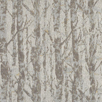 Thumbnail for Wild And Beautiful Birch Chenille Rug 2X3 Park Designs - The Fox Decor
