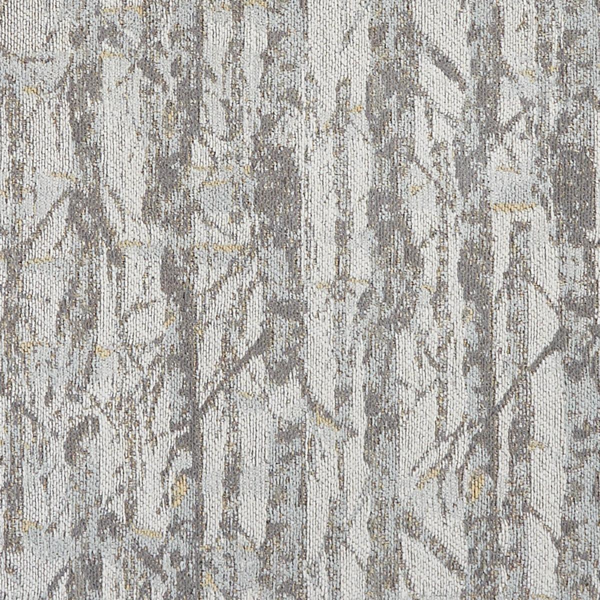 Wild And Beautiful Birch Chenille Rug Runner 2X6 - Park Designs - The Fox Decor