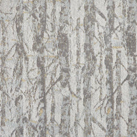 Wild And Beautiful Birch Chenille Rug Runner 2X6 - Park Designs - The Fox Decor