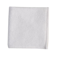 Wild And Beautiful Terry Washcloth - The Fox Decor