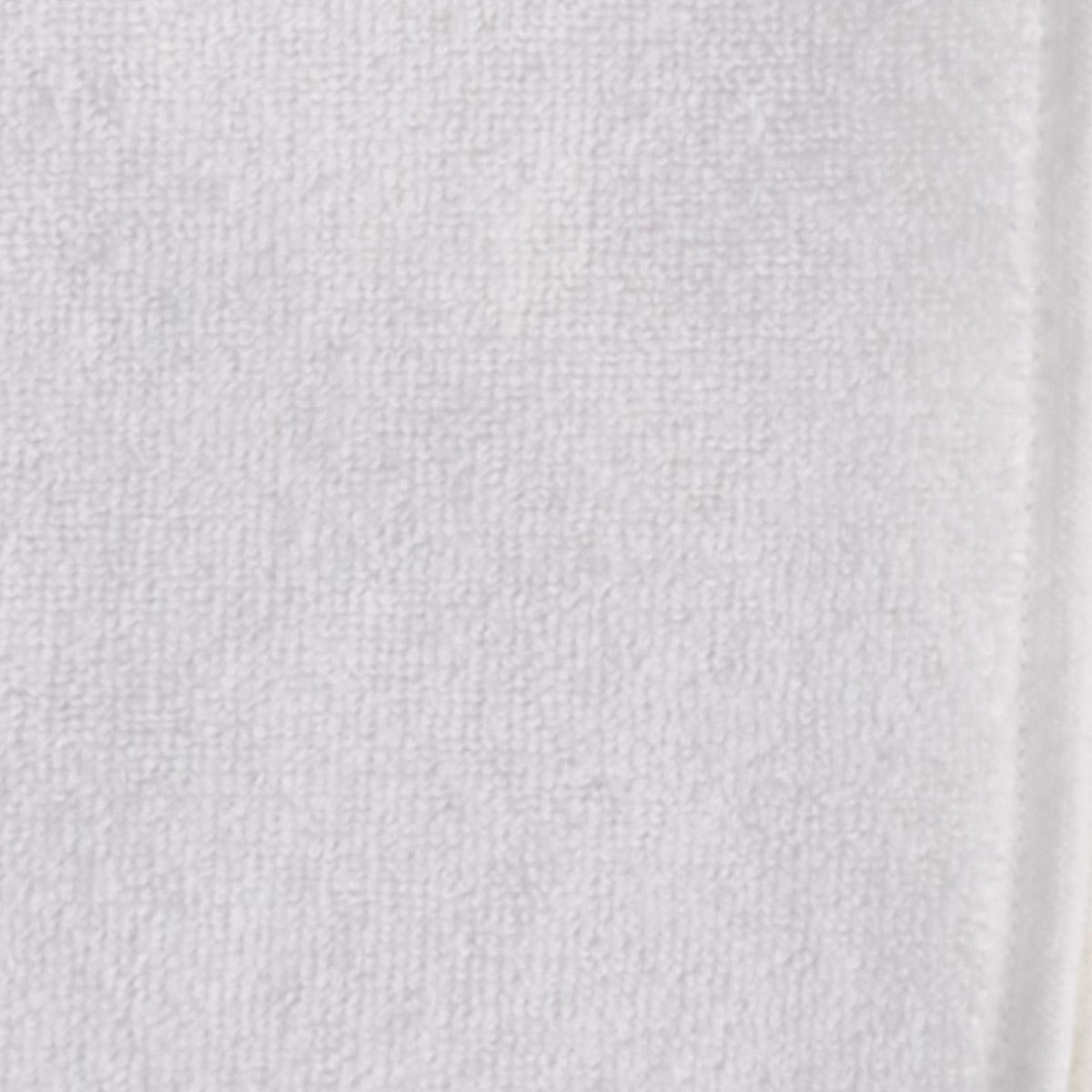 Wild And Beautiful Terry Washcloth - The Fox Decor