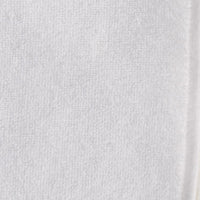 Wild And Beautiful Terry Washcloth - The Fox Decor