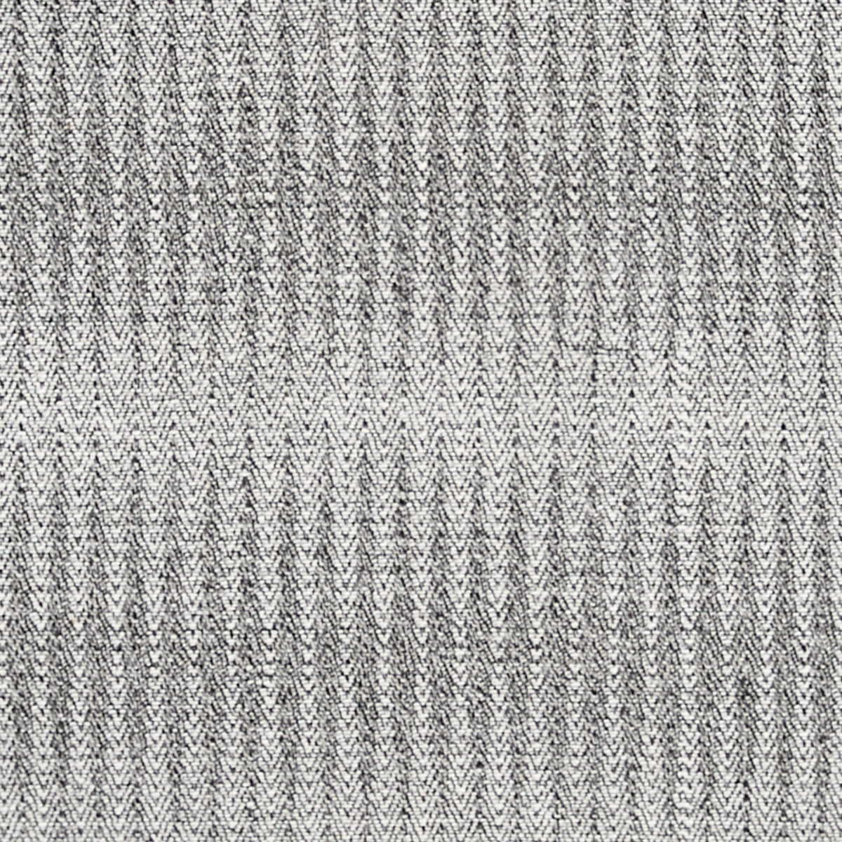 Sine Wave Table Runner 72"L - Park Designs - The Fox Decor