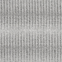 Sine Wave Table Runner 72