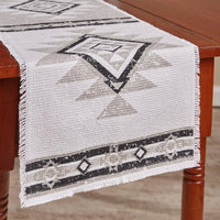Tribal Table Runner 54