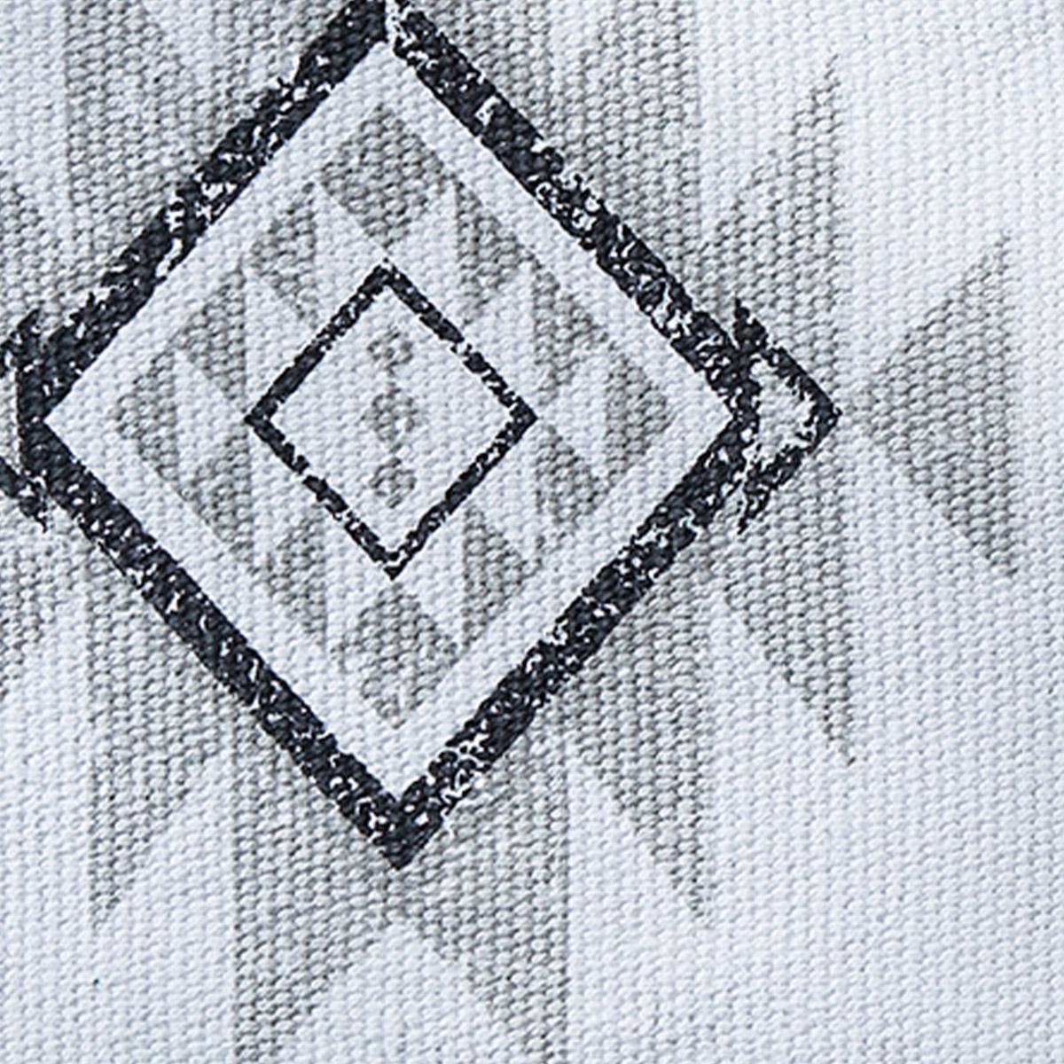 Tribal Table Runner 54"L - The Fox Decor