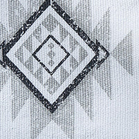 Tribal Table Runner 54