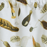 Pheasant Run Valance 14