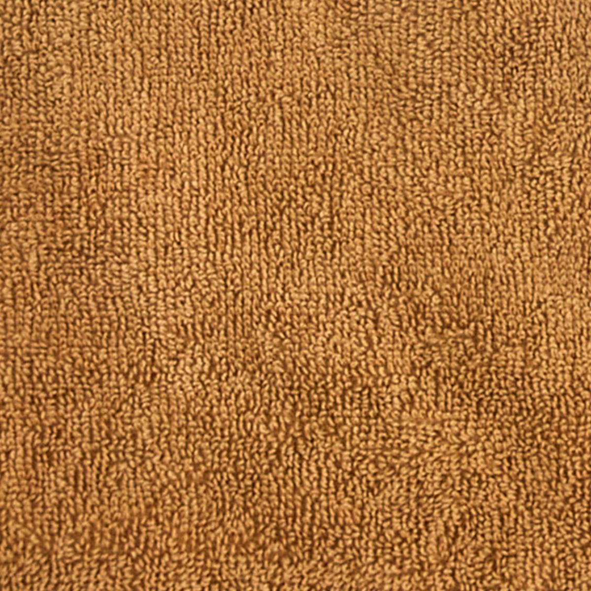 Gamekeeper Terry Washcloth - Set of 2 Park Designs - The Fox Decor