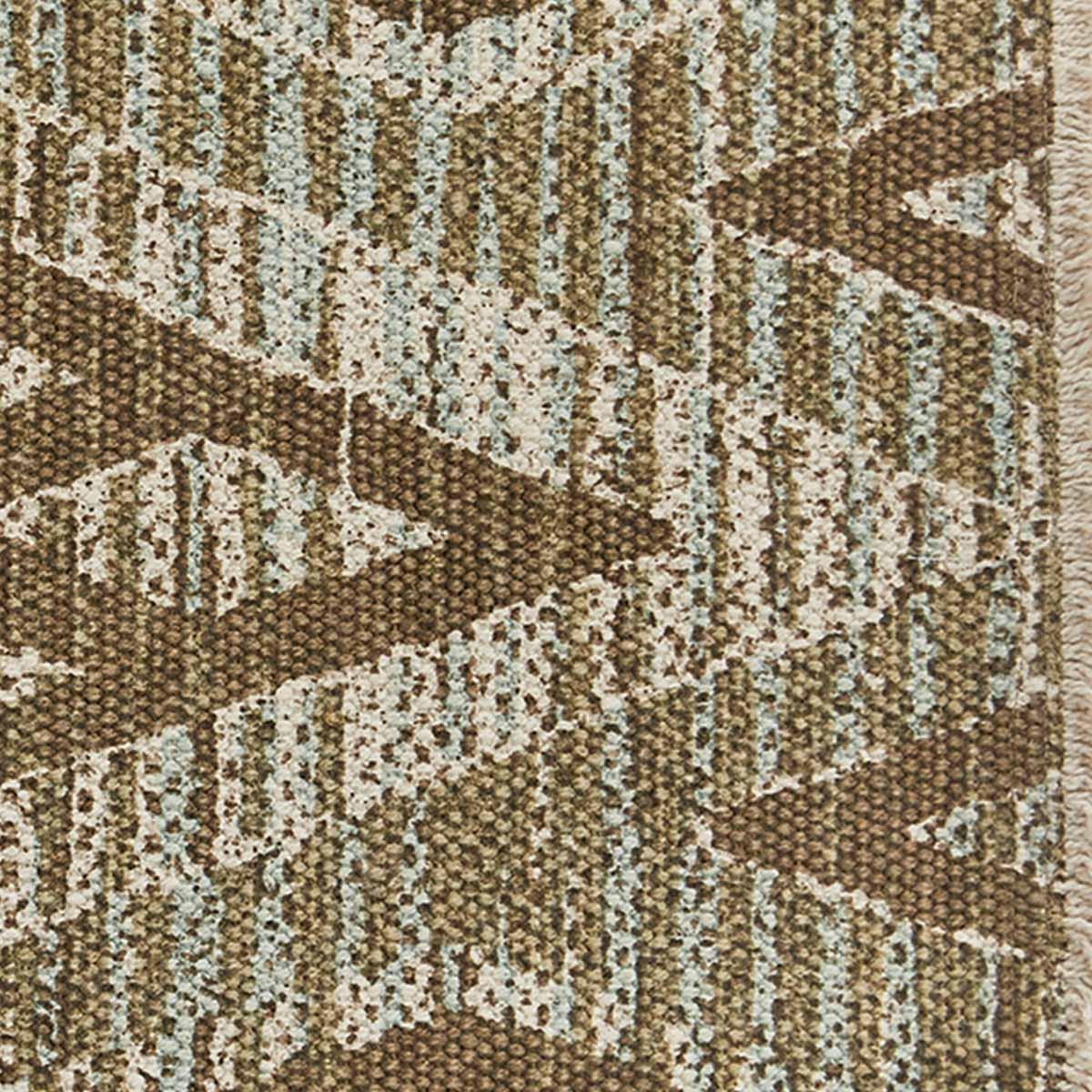 Grand Teton Table Runner 36"L - Set of 2 Park Designs - The Fox Decor
