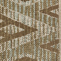 Grand Teton Table Runner 54