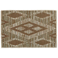 Grand Teton Printed Rug 2' X 3' - Set of 2 Park Designs - The Fox Decor