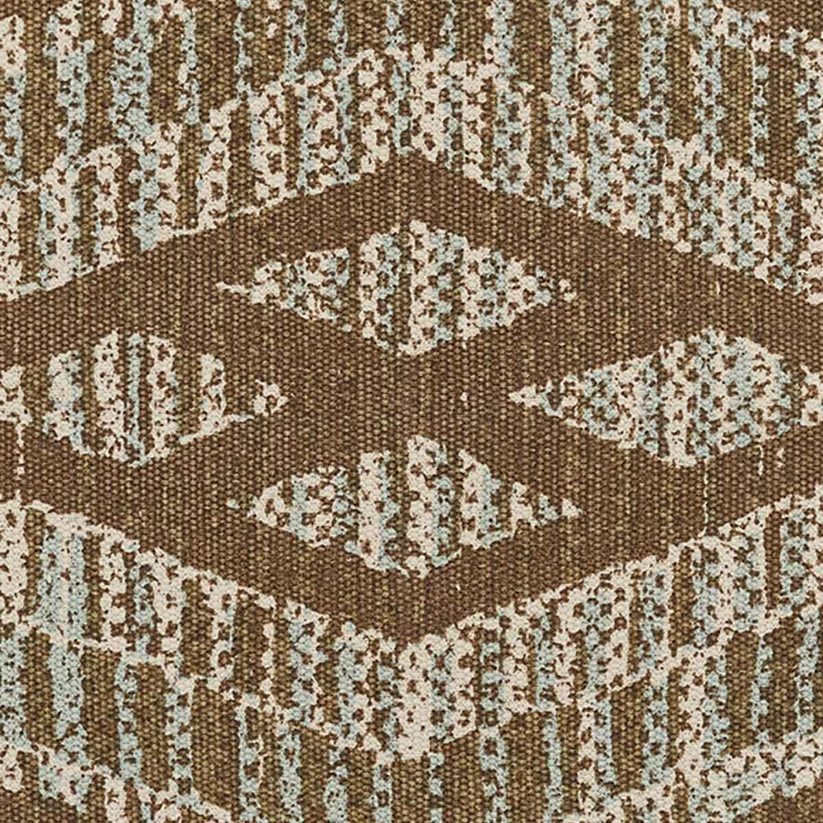 Grand Teton Printed Rug 2' X 3' - Set of 2 Park Designs - The Fox Decor