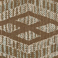 Grand Teton Printed Rug 2' X 3' - Set of 2 Park Designs - The Fox Decor