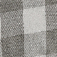 Thumbnail for Wicklow Check Table Runners - Dove Park Designs - The Fox Decor