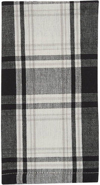 Crossroads Napkin Set of 4 Park Designs - The Fox Decor