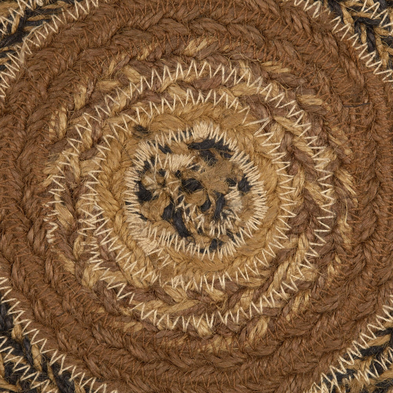 Kettle Grove Jute Trivet 8 - The Fox Decor