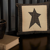 Thumbnail for Kettle Grove Pillow Star 10x10