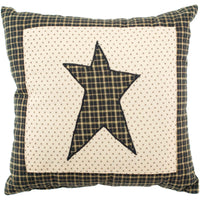 Thumbnail for Kettle Grove Pillow Star 10x10