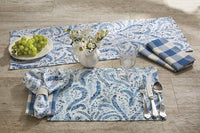 Thumbnail for Ashley Dishtowel Set of 2 Park Designs - The Fox Decor