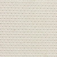 Thumbnail for Chadwick Table Runner - 54