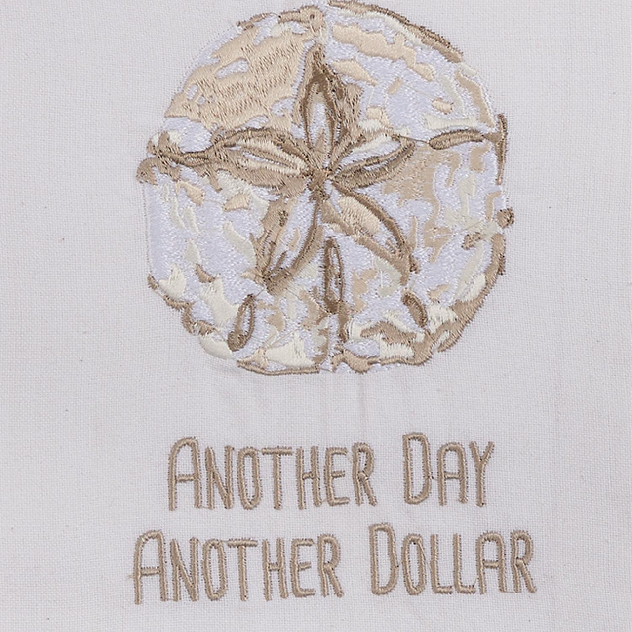 Another Dollar Decorative Dishtowel - Set of 6 Park Designs - The Fox Decor