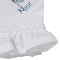 Be Yourself Dishtowel - Set of 6 Park Designs - The Fox Decor