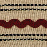 Best Sister Dishtowels - Park Designs - The Fox Decor