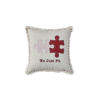 Thumbnail for We Just Fit Applique 10