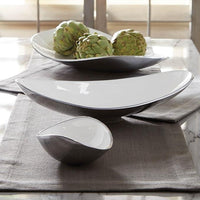 Thumbnail for Belmont Platter Set of 2 Park Designs - The Fox Decor