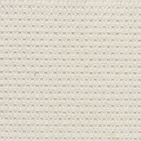 Thumbnail for Chadwick Table Runner - 54