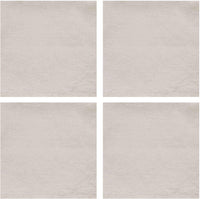 Thumbnail for LINEN NAPKIN - BLUSH Set of 6 Park Designs - The Fox Decor