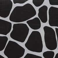 Thumbnail for Giraffe Printed Table Runner 72