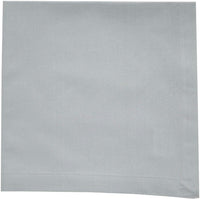 Elements Napkin - Blue Mist Set of 6 Park Designs - The Fox Decor