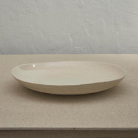 Thumbnail for Sandstone Centerpiece - Split P - The Fox Decor