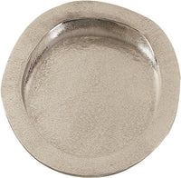 Silva Round Serving Platter Set of 2 Park Designs - The Fox Decor