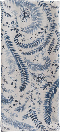 Thumbnail for Ashley Dishtowel Set of 2 Park Designs - The Fox Decor