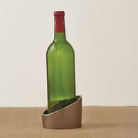 Thumbnail for Wine Coaster Bronze Set of 2 Park Designs